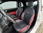 Fiat 500 0.9 TwinAir Turbo 500S [ leer, ecc, lmv, pdc, virtual cp ]