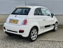 Fiat 500 0.9 TwinAir Turbo 500S