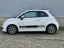 Fiat 500 0.9 TwinAir Turbo 500S [ leer, ecc, lmv, pdc, virtual cp ]