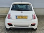 Fiat 500 0.9 TwinAir Turbo 500S