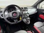 Fiat 500 0.9 TwinAir Turbo 500S [ leer, ecc, lmv, pdc, virtual cp ]