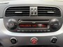 Fiat 500 0.9 TwinAir Turbo 500S [ leer, ecc, lmv, pdc, virtual cp ]