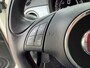 Fiat 500 0.9 TwinAir Turbo 500S [ leer, ecc, lmv, pdc, virtual cp ]