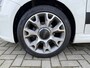 Fiat 500 0.9 TwinAir Turbo 500S [ leer, ecc, lmv, pdc, virtual cp ]