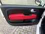 Fiat 500 0.9 TwinAir Turbo 500S [ leer, ecc, lmv, pdc, virtual cp ]