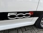 Fiat 500 0.9 TwinAir Turbo 500S