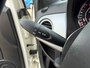Fiat 500 0.9 TwinAir Turbo 500S [ leer, ecc, lmv, pdc, virtual cp ]