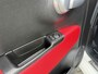 Fiat 500 0.9 TwinAir Turbo 500S [ leer, ecc, lmv, pdc, virtual cp ]