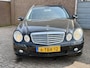 Mercedes-Benz E-klasse Estate 200 K. Avantgarde