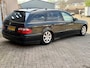 Mercedes-Benz E-klasse Estate 200 K. Avantgarde