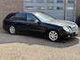 Mercedes-Benz E-klasse Estate 200 K. Avantgarde
