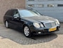 Mercedes-Benz E-klasse Estate 200 K. Avantgarde