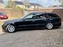 Mercedes-Benz E-klasse Estate 200 K. Avantgarde