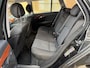 Mercedes-Benz E-klasse Estate 200 K. Avantgarde