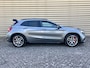 Mercedes-Benz GLA AMG 45 4MATIC Premium Plus