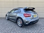 Mercedes-Benz GLA AMG 45 4MATIC Premium Plus
