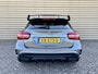 Mercedes-Benz GLA AMG 45 4MATIC Premium Plus