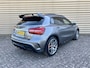 Mercedes-Benz GLA AMG 45 4MATIC Premium Plus