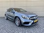 Mercedes-Benz GLA AMG 45 4MATIC Premium Plus