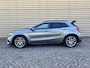 Mercedes-Benz GLA AMG 45 4MATIC Premium Plus