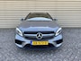 Mercedes-Benz GLA AMG 45 4MATIC Premium Plus