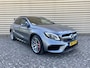 Mercedes-Benz GLA AMG 45 4MATIC Premium Plus