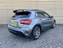 Mercedes-Benz GLA AMG 45 4MATIC Premium Plus