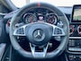 Mercedes-Benz GLA AMG 45 4MATIC Premium Plus