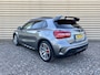 Mercedes-Benz GLA AMG 45 4MATIC Premium Plus