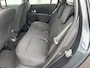 Renault Clio Estate 1.2-16V Expression