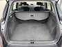 Renault Clio Estate 1.2-16V Expression