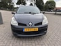 Renault Clio Estate 1.2-16V Expression
