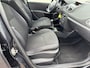 Renault Clio Estate 1.2-16V Expression