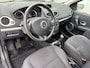 Renault Clio Estate 1.2-16V Expression
