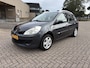 Renault Clio Estate 1.2-16V Expression