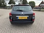 Renault Clio Estate 1.2-16V Expression