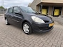 Renault Clio Estate 1.2-16V Expression