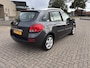 Renault Clio Estate 1.2-16V Expression