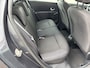 Renault Clio Estate 1.2-16V Expression
