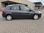 Renault Clio Estate 1.2-16V Expression