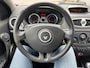 Renault Clio Estate 1.2-16V Expression