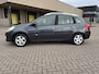 Renault Clio Estate 1.2-16V Expression