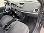 Renault Clio Estate 1.2-16V Expression