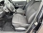 Renault Clio Estate 1.2-16V Expression