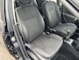 Renault Clio Estate 1.2-16V Expression