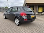 Renault Clio Estate 1.2-16V Expression