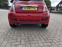 Fiat 500 1.2 Sport [ leder sport int.navi, airco, 16``lmv ]