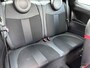 Fiat 500 1.2 Sport [ leder sport int.navi, airco, 16``lmv ]