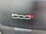 Fiat 500 1.2 Sport [ leder sport int.navi, airco, 16``lmv ]