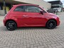 Fiat 500 1.2 Sport [ leder sport int.navi, airco, 16``lmv ]